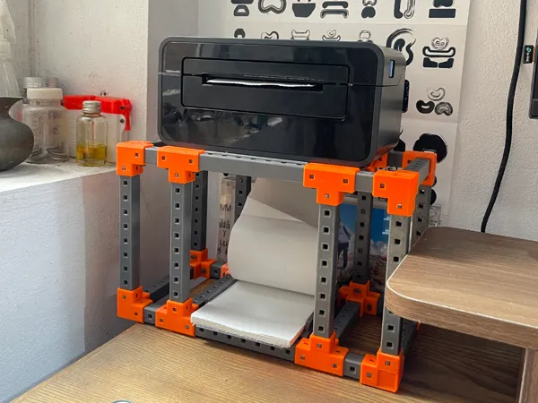 https://makerworld.bblmw.com/makerworld/model/US7caa65f4169971/design/2025-09-15_a5329c19df4f7.jpeg