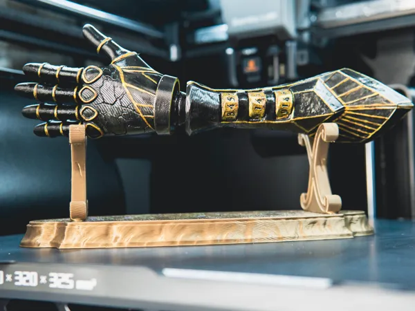 https://makerworld.bblmw.com/makerworld/model/US7caaa6f491e420/design/2026-01-11_f75c97e8ed4bd8.jpg