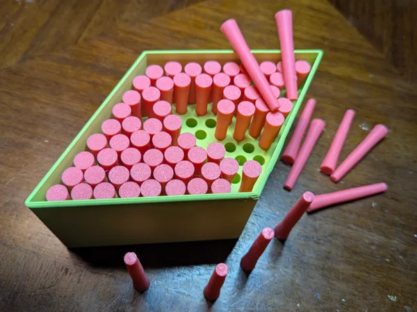 https://makerworld.bblmw.com/makerworld/model/US7caaa71e1e0db0/design/2025-04-22_8383849e6f3928.jpg