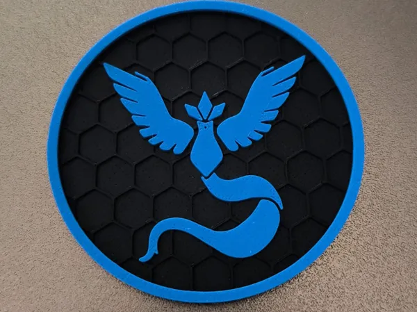 https://makerworld.bblmw.com/makerworld/model/US7cab46cec02b9a/design/2025-08-12_8dac94af26e5b.jpeg