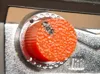 0.08mm layer, 2 walls, 15% infill