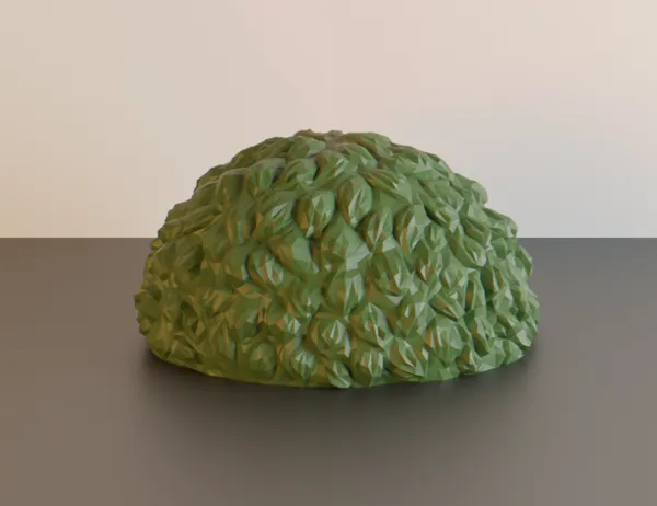 https://makerworld.bblmw.com/makerworld/model/US7cabc3c22bc9c5/design/2024-06-13_f4b0c3895ddca.png