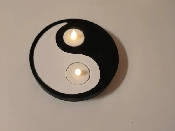 https://makerworld.bblmw.com/makerworld/model/US7cac03ff0ddb4a/design/2024-10-20_be080b0980d6.jpg