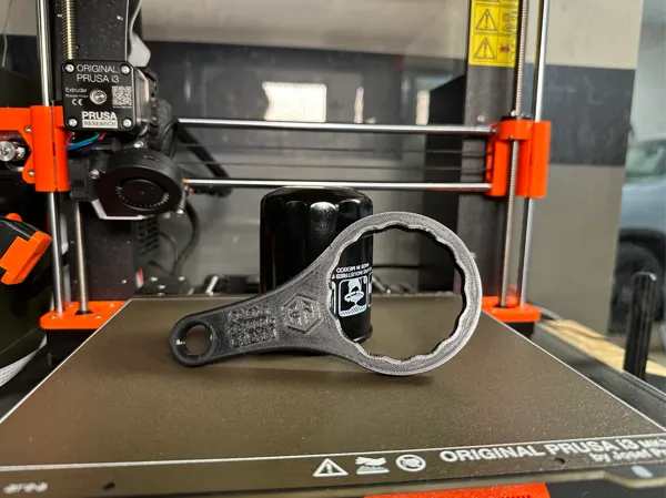 https://makerworld.bblmw.com/makerworld/model/US7cac59c5f2419e/design/2024-09-11_eb780bd71d1e38.jpg