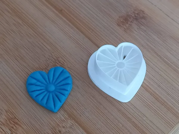 https://makerworld.bblmw.com/makerworld/model/US7cac5a2ed2de13/design/de032a9da9890619.jpg