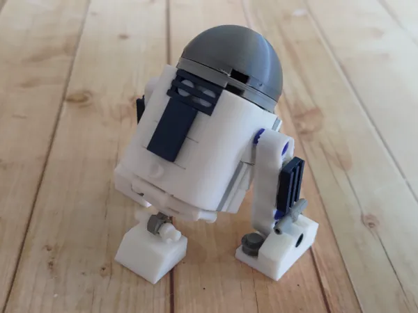 https://makerworld.bblmw.com/makerworld/model/US7cac8d5ec68862/design/4d779ce37698b818.jpg