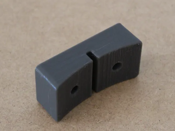 https://makerworld.bblmw.com/makerworld/model/US7cacf6fd0892f/design/2024-12-28_f1d83f43c0741.jpg