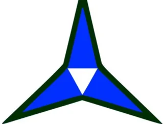 III Armored Corps