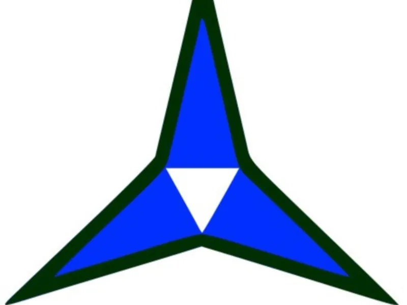 III Armored Corps