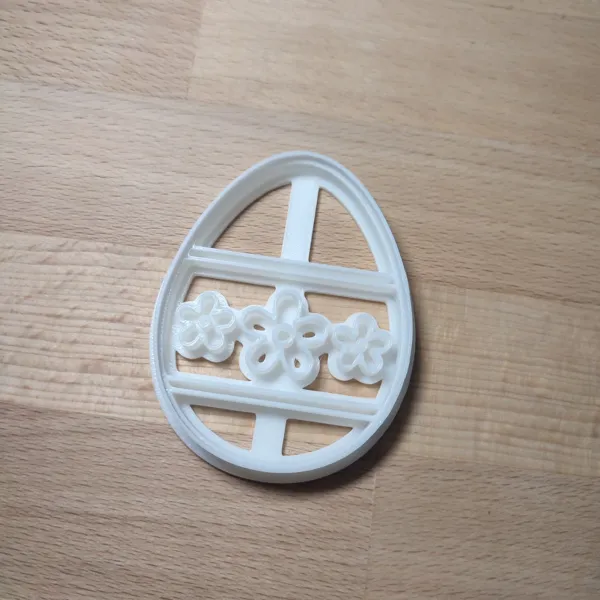 https://makerworld.bblmw.com/makerworld/model/US7cad121be6de8a/design/2024-03-16_19ba4d72778c2.jpg