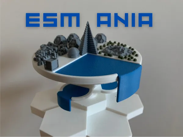 https://makerworld.bblmw.com/makerworld/model/US7cad1fab5aadac/design/2025-03-19_6f82204d4a9d9.png