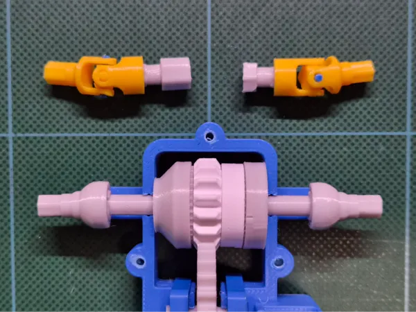 https://makerworld.bblmw.com/makerworld/model/US7cad3d4a462257/design/2025-08-05_f29f383fdfd64.jpg