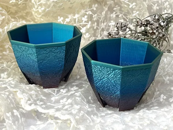 https://makerworld.bblmw.com/makerworld/model/US7cae1cbc04320f/design/2025-06-09_4835f8a55380d.jpg
