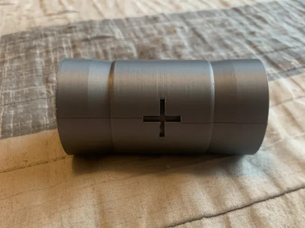 https://makerworld.bblmw.com/makerworld/model/US7cae262d68f22d/design/2025-04-19_df494f8549db3.jpg