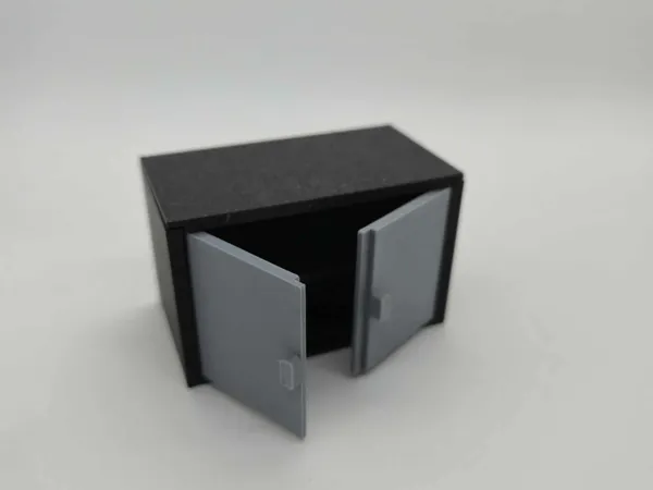 https://makerworld.bblmw.com/makerworld/model/US7cae4acb6c48d0/design/2025-04-06_5334d7657e5c5.jpg
