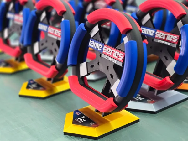 https://makerworld.bblmw.com/makerworld/model/US7cae961b4cd8e4/design/2025-06-16_ca2c873af69e38.jpg