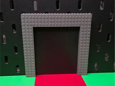 Portal Steal A Brainrot 