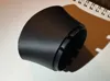 0.2mm layer, 6 walls, 25% infill