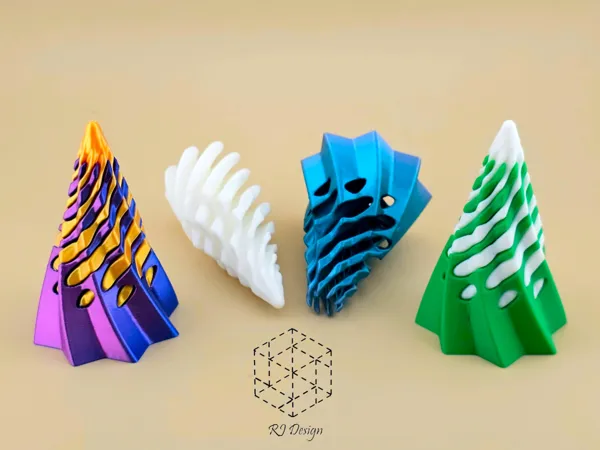https://makerworld.bblmw.com/makerworld/model/US7caf024d0a3136/design/2025-11-10_7eff921513f37.jpg