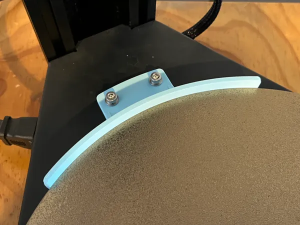 https://makerworld.bblmw.com/makerworld/model/US7caf04b2e929c6/design/2024-06-09_77d5deea5df9.jpg