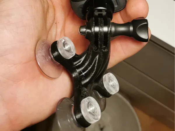 https://makerworld.bblmw.com/makerworld/model/US7caf3c0bcaf3c/design/2024-12-12_0c2b4788f1605.jpeg