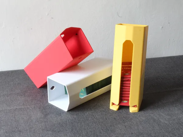 https://makerworld.bblmw.com/makerworld/model/US7caf3ffe82c3fa/design/2025-07-08_431b72b60f5658.jpg