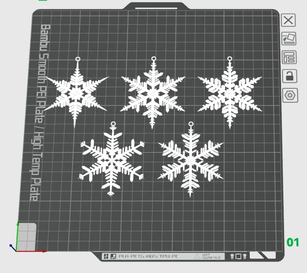 https://makerworld.bblmw.com/makerworld/model/US7caf644f0cca7/design/2023-12-17_13e3bc38b4bb1.png