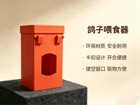 0.2mm 层高, 2 层墙, 15% 填充