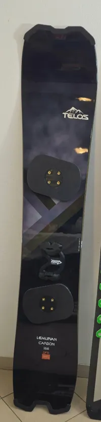 0.2mm layer, 6 walls, 25% infill