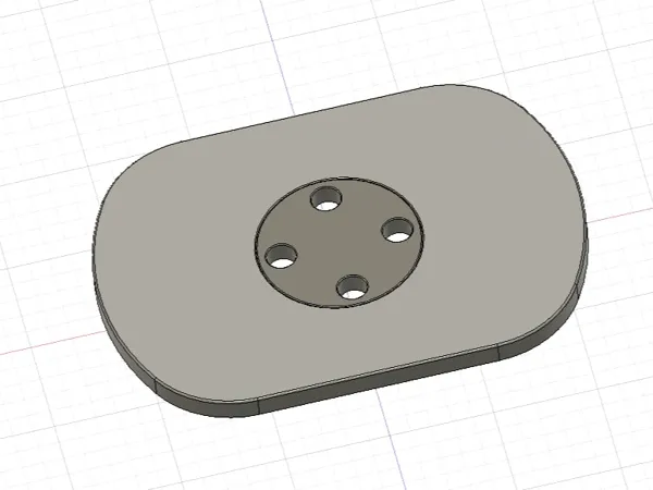 https://makerworld.bblmw.com/makerworld/model/US7cafd7e3de769e/design/867714d177488890.jpg