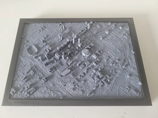 https://makerworld.bblmw.com/makerworld/model/US7cafeb3e61e861/design/2024-01-27_84d000fa32d3.jpg