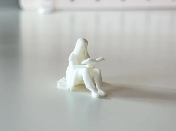 https://makerworld.bblmw.com/makerworld/model/US7caff7a70801f8/design/2025-02-08_812d73ce7293f.jpg