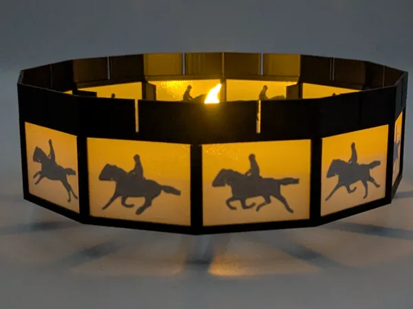 https://makerworld.bblmw.com/makerworld/model/US7cb007865419fc/design/a6f210cdc16e2d07.jpg