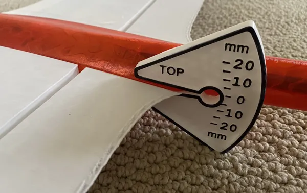 https://makerworld.bblmw.com/makerworld/model/US7cb036cb3bbcf4/design/2024-05-08_27310d1b3b25.jpeg