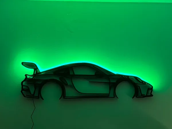 https://makerworld.bblmw.com/makerworld/model/US7cb04cea31d4dd/design/2025-04-16_094dec0b947328.jpeg