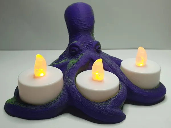 https://makerworld.bblmw.com/makerworld/model/US7cb04facec149b/design/2025-01-18_66af07d144572.jpg