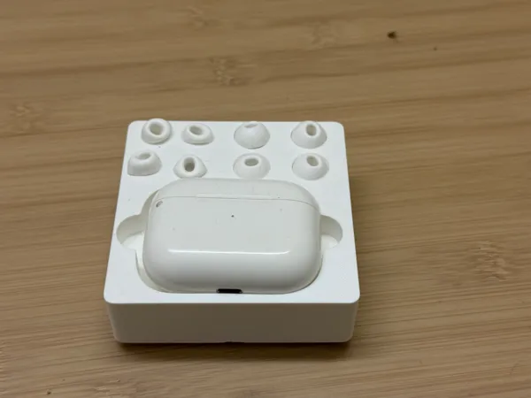 https://makerworld.bblmw.com/makerworld/model/US7cb06f77f037aa/design/2025-11-27_297982e41a5c78.jpeg