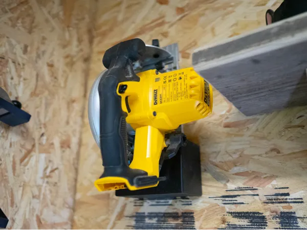 https://makerworld.bblmw.com/makerworld/model/US7cb0c437175668/design/2026-01-13_11e45049ea40f.jpg