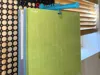 0.2mm layer, 3 walls, 15% infill