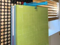 0.2mm layer, 3 walls, 15% infill