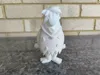 Fred Flintstone 0.2mm layer, 2 walls, 10% infill