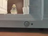 Lightning infill, save filament, 0.2mm layer, 3 walls, 15% infill