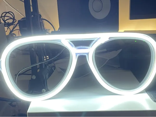 https://makerworld.bblmw.com/makerworld/model/US7cb1199652d368/design/2025-01-04_e81e34d66462c.png
