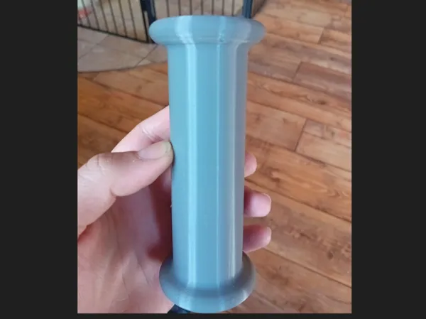 https://makerworld.bblmw.com/makerworld/model/US7cb1285a34d528/design/2025-05-27_6f938f584d3648.jpg