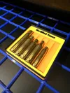 "Big Boy" Magnum Cases