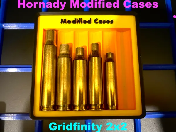 https://makerworld.bblmw.com/makerworld/model/US7cb1559194c4d1/design/2025-04-26_b501182d98aa8.jpeg