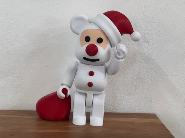 https://makerworld.bblmw.com/makerworld/model/US7cb1e0bf6dadaf/design/2025-01-06_3ab0e558f2c1c.jpeg