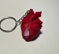 0.16mm layer, 2 walls, 15% infill