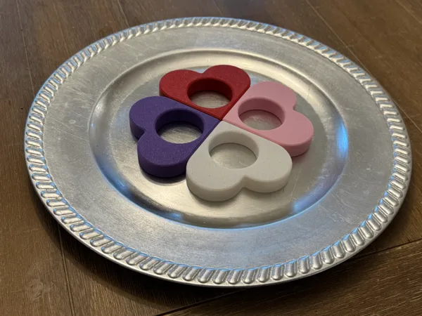 https://makerworld.bblmw.com/makerworld/model/US7cb22201476539/design/b044f5ab9fe275ac.jpg