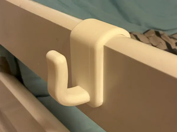 https://makerworld.bblmw.com/makerworld/model/US7cb25a8a66b14e/design/2025-09-19_4f5a064bfaa1d.jpg